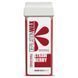 Віск у картриджі Simple Use Beauty STRAWBERRY, 100 мл