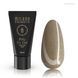 Полігель з шиммером для нарощування MILANO PolyGel Shimmer 13, 30 мл