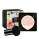 Кушон TUZ Mushroom Air CUSHION #2 (NATURAL SKIN), 15 г TUZ-CUSH-02 фото 1