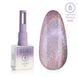 Гель-лак MILANO PREMIUM CAT EYE PRIZMA 02, 10 мл