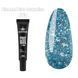 Полигель Designer Professional Polygel F73, 15 мл DP-POL15-F73 фото 1