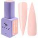 Гель-лак DNKa' GeI Polish Color #0004, 12 мл