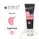 Полігель Starlet Professional Light Pink, 30 мл