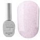 Топове покриття SAGA Professional Shimmer Top 05, 10 мл SAGA-SHTOP-05 фото 1