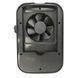Витяжка манікюрна з акумулятором і HEPA-фільтром BQ858-3B, 100 Вт, Чорна BQ858-3B фото 4