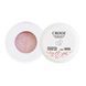 Гель для нарощування Crooz Gemstone Builder gel #05, 15 мл CROOZ-GMBLD-05 фото 1