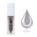 Лак для стемпінгу CROOZ Shine Stamping Nail Polish #10, 6 мл CR-SH-ST-10 фото 1