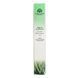Масло для кутикулы в ручке Global Fashion, Aloe, 5мл GF-POIL-03 фото 1