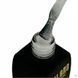 Базовое покрытие с хлопьями юки MILANO Yuki Rubber Base #10, 10 мл C-000004022 фото 2