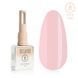 Гель-лак MILANO Premium Gel Polish Nude 01, 10 мл