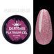 Платинум-гель Designer Professional Platinum Gel 06, 5 мл DP-PLG-06 фото 1