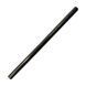 Кисть для рисования Lilly Beaute Nail Brush Liner, 12 мм, металлик LB-BR-L12 фото 3
