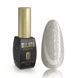 Базовое покрытие с хлопьями юки MILANO Yuki Rubber Base #10, 10 мл C-000004022 фото 1