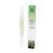 Масло для кутикулы в ручке Global Fashion, Aloe, 5мл GF-POIL-03 фото 3