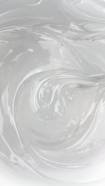 Гель для наращивания CROOZ FRAME JELLY GEL #1, 15 мл CROOZ-36227 фото