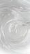 Гель для наращивания CROOZ FRAME JELLY GEL #1, 15 мл CROOZ-36227 фото 5