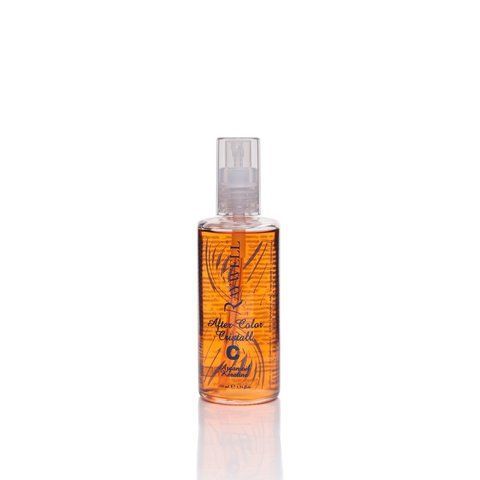 Кристаллы Raywell AFTER COLOR, 100 ml RR225 фото