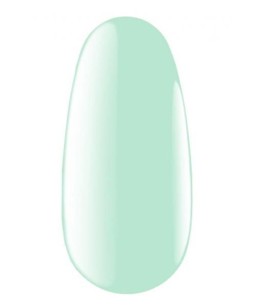 Цветное базовое покрытие для гель-лака Color Rubber Base Gel, Pastel 07, Kodi Professional, 7 мл 20106331 фото