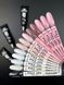 Полігель Designer Professional Polygel 052, 30 мл DP-POL-052 фото 8
