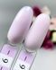 Гель для нарощування CROOZ Builder Gel #6 Lilac Blush, 30 мл CR-26487 фото 2