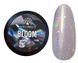 Гель для моделювання нігтів Global Fashion BLOOM #10, 15 мл GF-BLOOM-10 фото 1