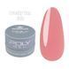 Полигель Designer Professional Polygel F22, в банке 30 мл DP-P30-BF22 фото 1