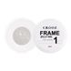 Гель для наращивания CROOZ FRAME JELLY GEL #1, 15 мл CROOZ-36227 фото 2