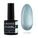 Гель-лак CROOZ SATIN CAT GEL POLISH #3, 8 мл