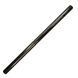 Кисть для рисования Lilly Beaute Nail Brush Liner, 15 мм, металлик LB-BR-L15 фото 3