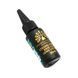 Базове покриття Global Fashion Strong Long Lasting Rubber Base, 30 мл 8111 фото 2