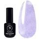 Гель для нарощування та зміцнення нігтів SAGA Professional Liquid Gel #24, 15 мл SG-BLIQ-24 фото 1