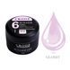 Гель для нарощування CROOZ Builder Gel #6 Lilac Blush, 30 мл CR-26487 фото 1