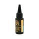Базове покриття Global Fashion Strong Long Lasting Rubber Base, 30 мл 8111 фото 6