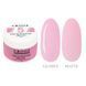 Жидкий полигель CROOZ LIQUID POLYGEL FRENCH #5, 30 мл CR-LPGFR-05-30 фото 1