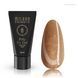 Полігель з шиммером для нарощування MILANO PolyGel Shimmer 14, 30 мл