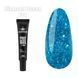 Полігель Designer Professional Polygel F74, 15 мл DP-POL15-F74 фото 1
