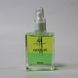 Двухфазное сухое масло для кутикулы Global Fashion Яблоко, 60 мл GF-2OIL-A фото 1