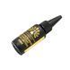 Базове покриття Global Fashion Strong Long Lasting Rubber Base, 30 мл 8111 фото 3