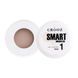 Гель для нарощування та зміцнення нігтів Crooz Smart Builder Gel #1, 15 мл CR-SBG-15-01 фото 2
