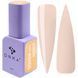 Гель-лак DNKa' GeI Polish Color #0005, 12 мл