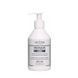Маска для волосся Envie Molecular Bond Repair Mask, 250 мл