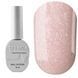 Топове покриття SAGA Professional Shimmer Top 06, 10 мл SAGA-SHTOP-06 фото 1