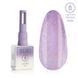 Гель-лак MILANO PREMIUM CAT EYE PRIZMA 03, 10 мл