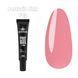Полігель Designer Professional Polygel F23, 15 мл DP-POL15-F23 фото 1
