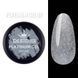 Платинум-гель Designer Professional Platinum Gel 07, 5 мл DP-PLG-07 фото 1