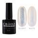 Гель-лак CROOZ AURORA GEL POLISH #7, 8 мл CR-GEL-AUR07 фото 1