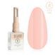 Гель-лак MILANO Premium Gel Polish Nude 02, 10 мл