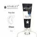 Полігель Starlet Professional Clear, 30 мл
