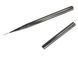 Кисть для рисования Lilly Beaute Nail Brush Liner, 15 мм, металлик LB-BR-L15 фото 1