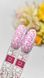 Лак для стемпінгу CROOZ Shine Stamping Nail Polish #12, 6 мл CR-SH-ST-12 фото 3